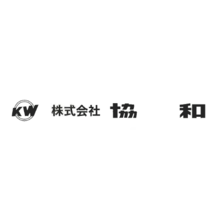 株式会社協和 松原工場 営業部 企業情報 イプロスものづくり