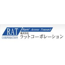 株式会社ラットコーポレーション 企業イメージ