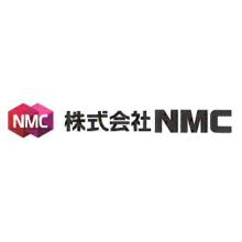 株式会社NMC 企業イメージ