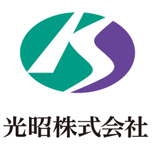 光昭株式会社 企業イメージ