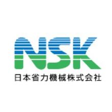 日本省力機械株式会社 企業イメージ