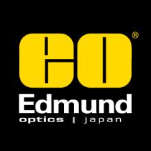 エドモンド・オプティクス・ジャパン株式会社 企業イメージ