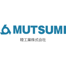 睦工業株式会社 企業情報 イプロスものづくり