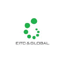 エイトアンドグローバル株式会社 企業情報 イプロスものづくり エイトアンドグローバル株式会社 企業情報 イプロスものづくり