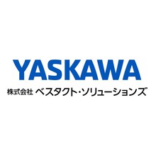 株式会社べスタクト・ソリューションズ 企業イメージ