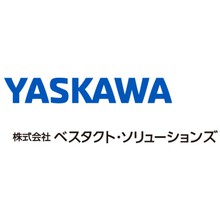 株式会社べスタクト・ソリューションズ 企業イメージ