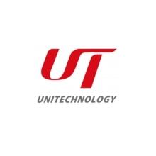 ユニテクノロジー株式会社 企業イメージ