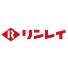 株式会社リンレイ 企業イメージ
