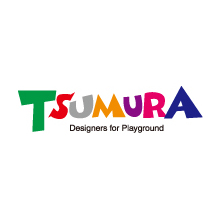 株式会社都村製作所 企業イメージ