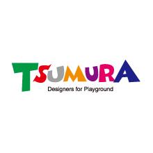 株式会社都村製作所 企業イメージ