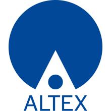 株式会社アルテックス 企業イメージ