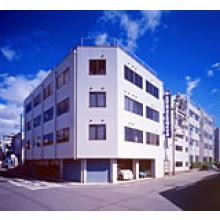 奥野製薬工業株式会社 企業イメージ