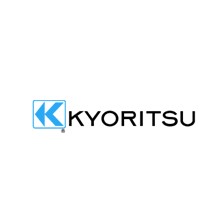 共立電気計器株式会社 企業イメージ