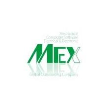 株式会社コーワメックス 企業イメージ