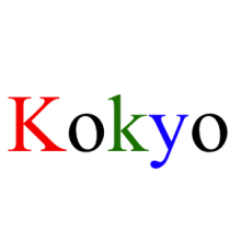 株式会社光響 企業イメージ