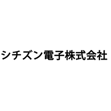 シチズン電子株式会社 企業情報 イプロスものづくり