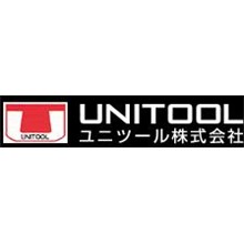 ユニツール株式会社 企業イメージ