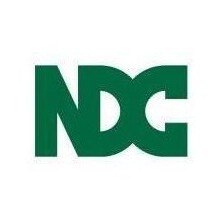 エヌデーシー販売株式会社 企業イメージ
