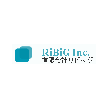 有限会社リビッグ 企業イメージ