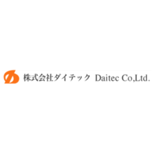 株式会社ダイテック 企業イメージ