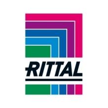リタール株式会社 企業イメージ