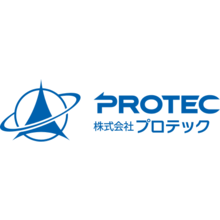 株式会社プロテック 企業イメージ