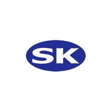 斉藤光学株式会社 企業イメージ