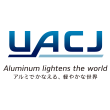 株式会社UACJ 企業イメージ