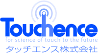 タッチエンス株式会社 企業情報 イプロスものづくり