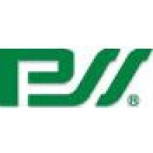 プレシジョン システム サイエンス株式会社 企業情報 イプロスものづくり