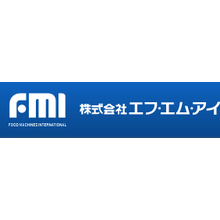 株式会社エフ・エム・アイ 企業イメージ