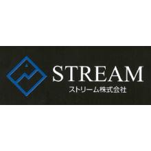 ストリーム株式会社 企業イメージ