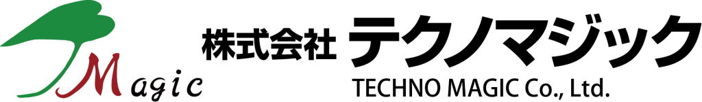 株式会社テクノマジック 企業情報 イプロスものづくり