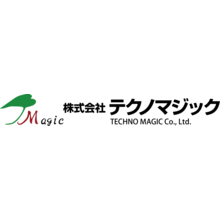 株式会社テクノマジック 企業情報 イプロスものづくり