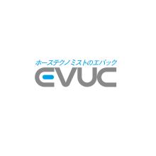 ユーシー産業株式会社 企業イメージ