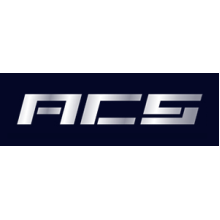 ACS株式会社 企業イメージ