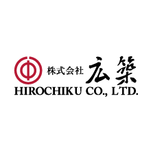 株式会社広築 企業イメージ