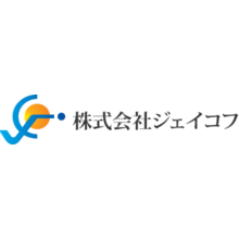 株式会社ジェイコフ 企業情報 イプロスものづくり