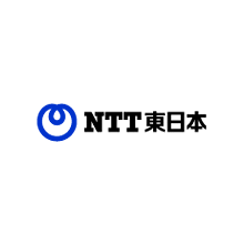 東日本電信電話株式会社 企業イメージ