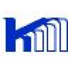 株式会社柏木モールド 企業イメージ
