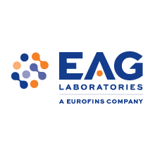 ナノサイエンス株式会社 EAG 企業イメージ