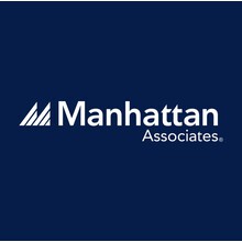 マンハッタン・アソシエイツ株式会社 企業イメージ