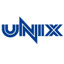 株式会社ユニックス 企業イメージ