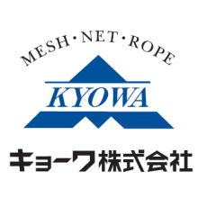 キョーワ株式会社 企業イメージ