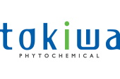 株式会社常磐植物化学研究所 企業情報 イプロスものづくり