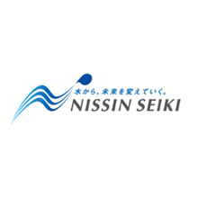日伸精機株式会社 企業イメージ