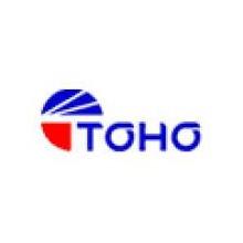 東邦電子株式会社 企業イメージ