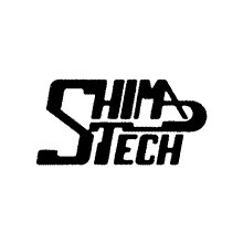 シマ技研開発 Shima Giken Kaihatsu (SHIMA TECH) 企業イメージ
