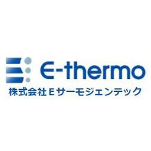 Belgium In Japan On Twitter 国王陛下が ベルギー のセラン市にあるユーロジェンテック社を訪問しました 同社は 株式会社 カネカのグループ会社であり ベルギーでのコロナウイルスに対する治療法の開発において中心を担っています バイオテック分野 における