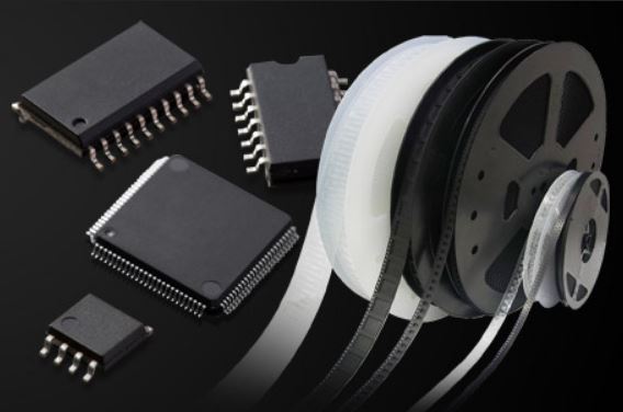 株式会社イー・ピー・アイ 本社・京都営業所 企業情報 イプロスものづくり